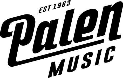 palen music